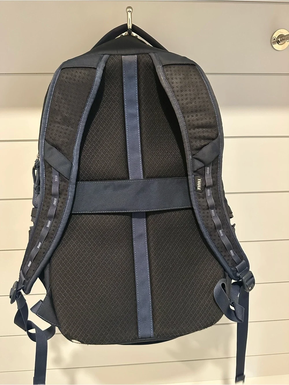 Thule Subterra Backpack 23L (navy)